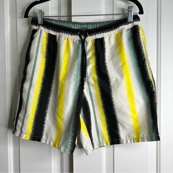 ASOS Swimtrunks - Picture 1 of 3